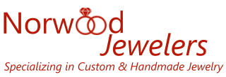 Norwood Jewelers