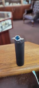 Norwood Jewelers Custom Jewelry in Ashland City Tennessee