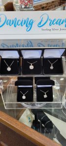 Norwood Jewelers Custom Jewelry in Ashland City Tennessee