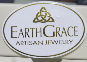 Norwood Jewelers Bracelets in Ashland City Tennessee Earth Grace Artisan Jewelry